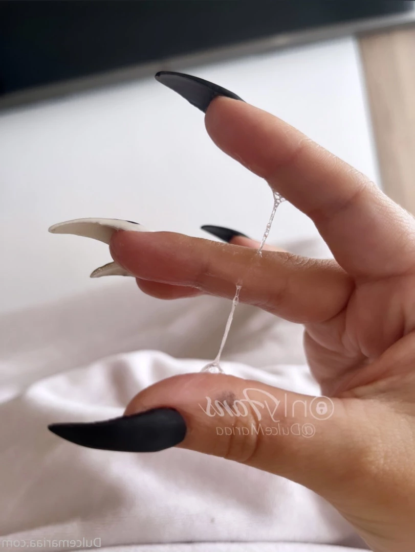dulcemariaa Onlyfans leaked photo 9216086 on Hotleaks.tv