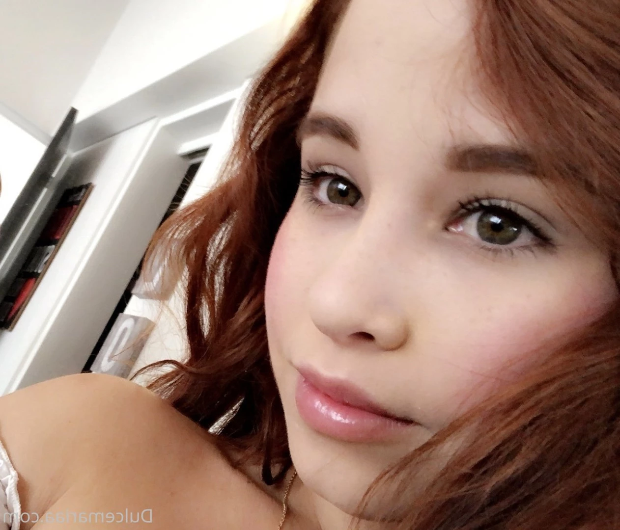 dulcemariaa Onlyfans leaked photo 9216118 on Hotleaks.tv