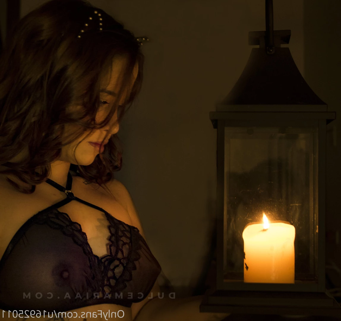 dulcemariaa Onlyfans leaked photo 9216165 on Hotleaks.tv