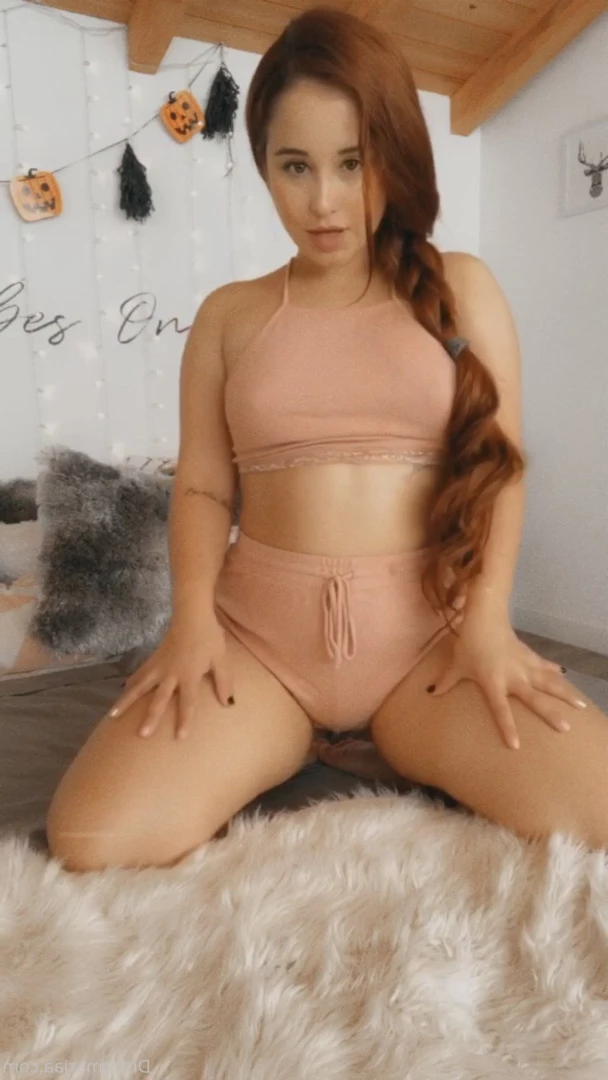 dulcemariaa Onlyfans leaked photo 9216696 on Hotleaks.tv