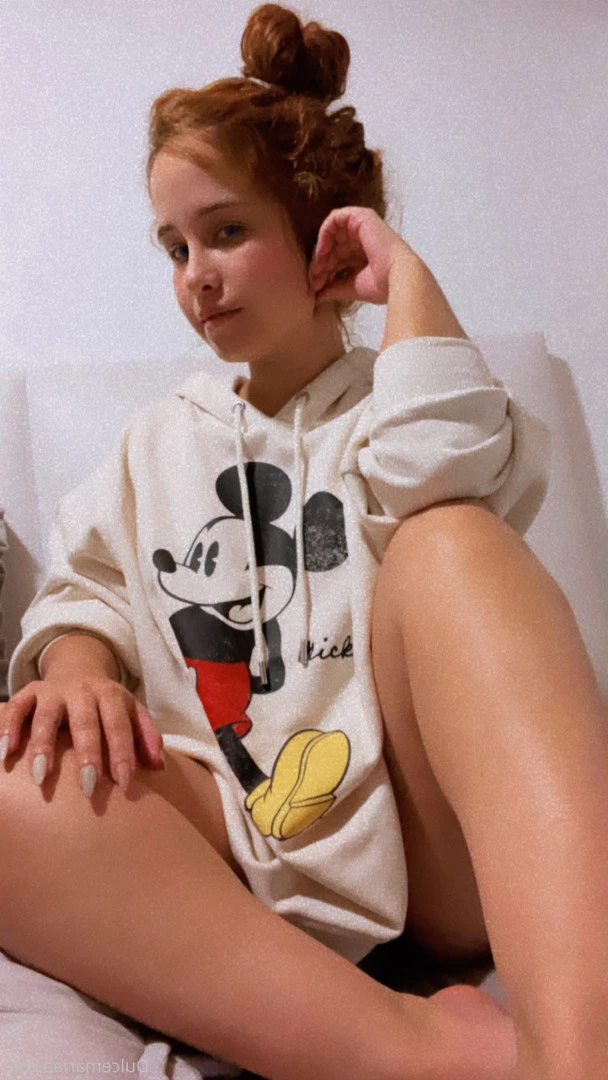 dulcemariaa Onlyfans leaked photo 9216913 on Hotleaks.tv
