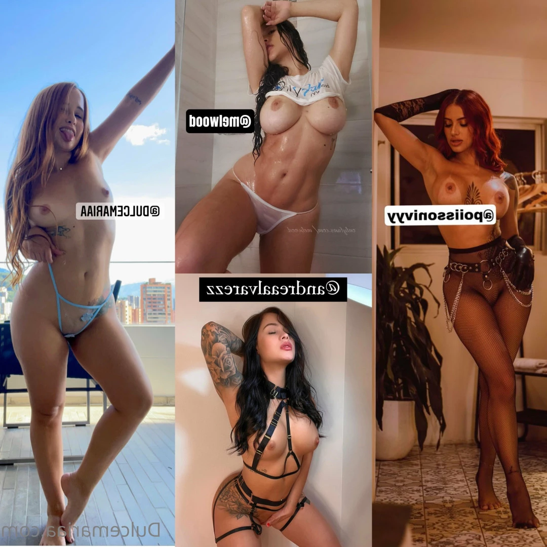 dulcemariaa Onlyfans leaked photo 9217186 on Hotleaks.tv
