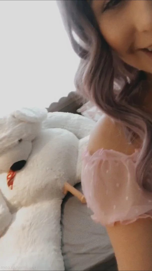 dulcemariaa Onlyfans leaked photo 9217608 on Hotleaks.tv