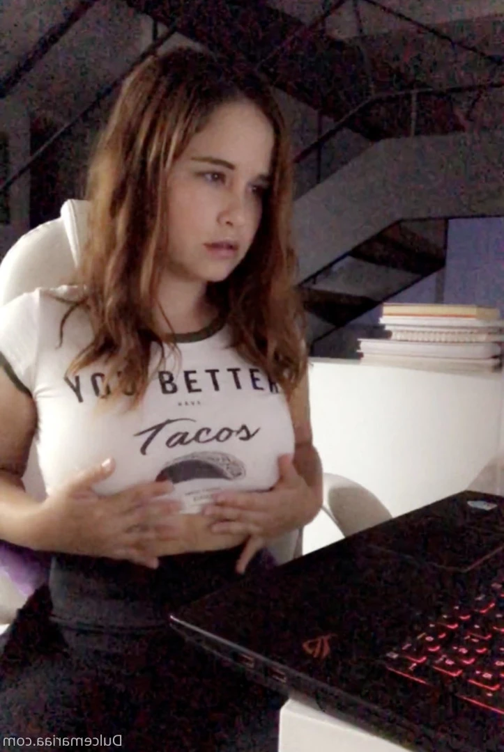 dulcemariaa Onlyfans leaked photo 9218949 on Hotleaks.tv