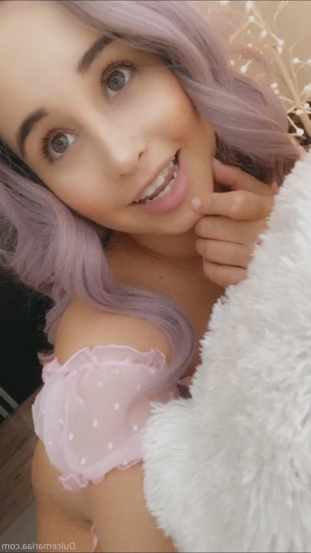 dulcemariaa Onlyfans leaked photo 9219007 on Hotleaks.tv