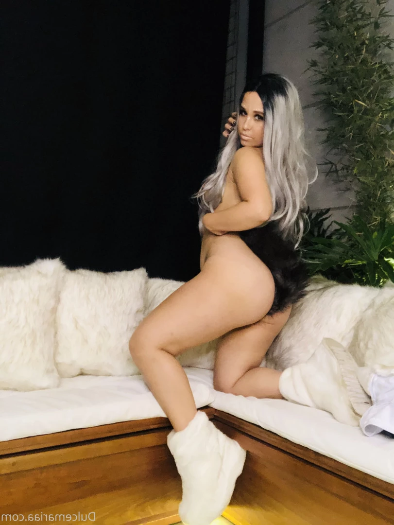 dulcemariaa Onlyfans leaked photo 9219021 on Hotleaks.tv