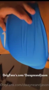 Dwayne 🌈 [ dwayneee9 ] Onlyfans leaked video 8310378 on Hotleaks.tv