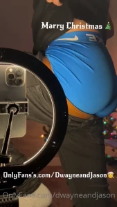 Dwayne 🌈 [ dwayneee9 ] Onlyfans leaked video 8310398 on Hotleaks.tv