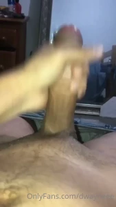 Dwayne 🌈 [ dwayneee9 ] Onlyfans leaked video 8310461 on Hotleaks.tv
