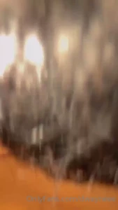 8310585