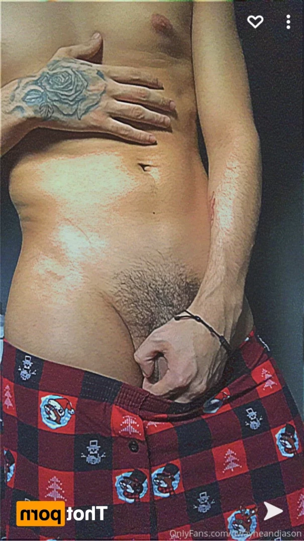 Dwayne 🌈 [ dwayneee9 ] Onlyfans leaked photo 13862737 on Hotleaks.tv
