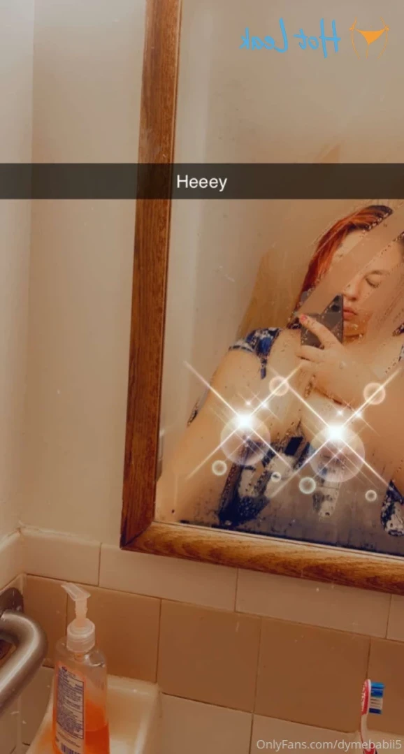 Dymond [ dymebabii5 ] Onlyfans leaked photo 12158249 on Hotleaks.tv