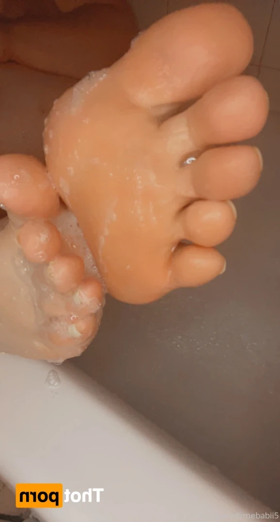 Dymond [ dymebabii5 ] Onlyfans leaked photo 14302122 on Hotleaks.tv