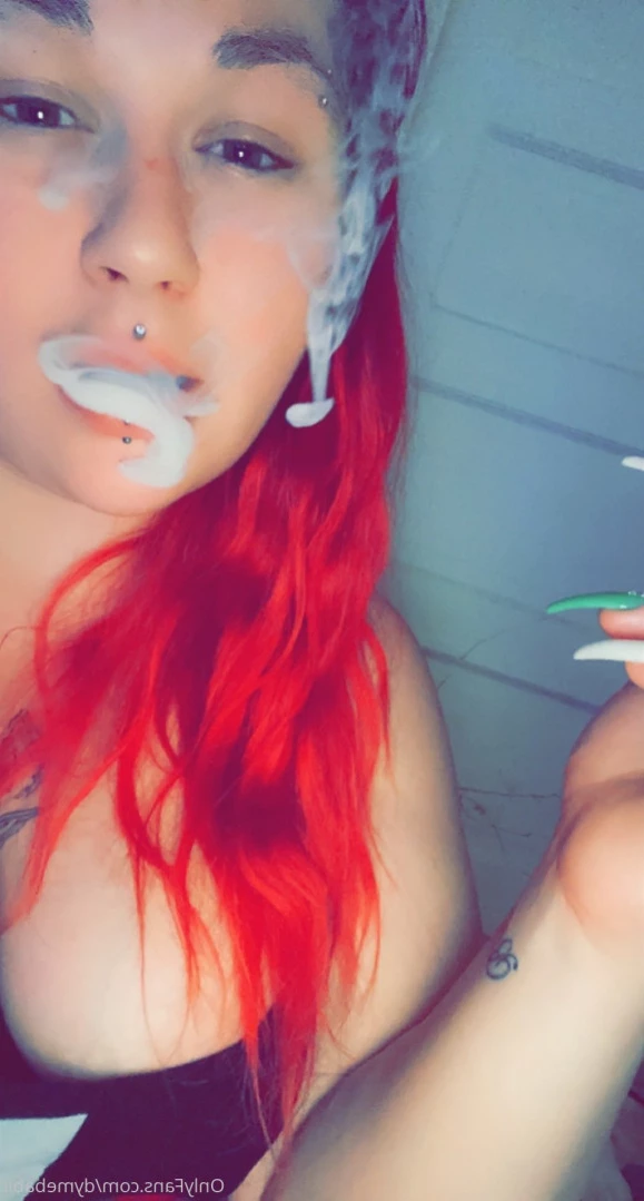 Dymond [ dymebabii5 ] Onlyfans leaked photo 14305776 on Hotleaks.tv