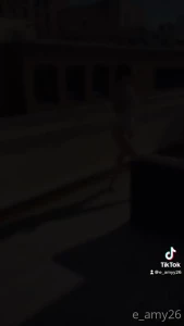 e_amy26 Onlyfans leaked video 8310249 on Hotleaks.tv