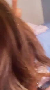 e_amy26 Onlyfans leaked video 8310267 on Hotleaks.tv