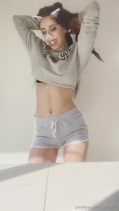 e_amy26 Onlyfans leaked video 8310307 on Hotleaks.tv