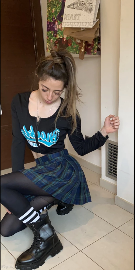 e_amy26 Onlyfans leaked photo 10858140 on Hotleaks.tv
