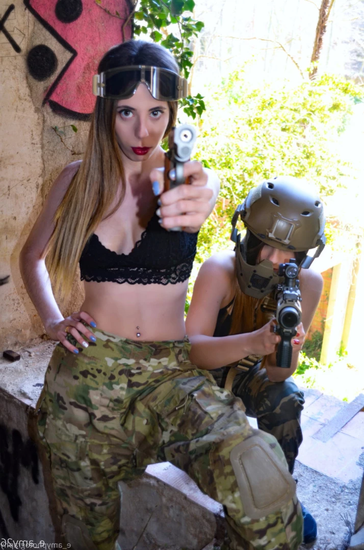 e_amy26 Onlyfans leaked photo 11799579 on Hotleaks.tv
