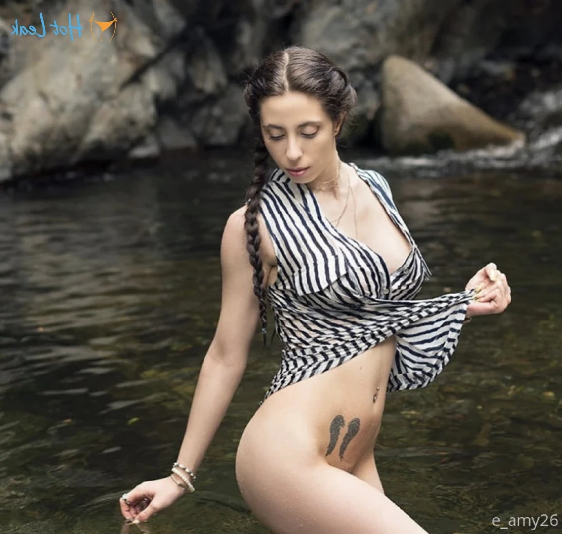 e_amy26 Onlyfans leaked photo 12105133 on Hotleaks.tv