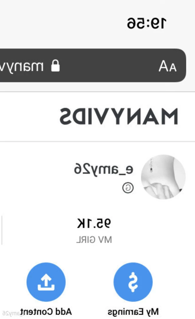 e_amy26 Onlyfans leaked photo 12445949 on Hotleaks.tv