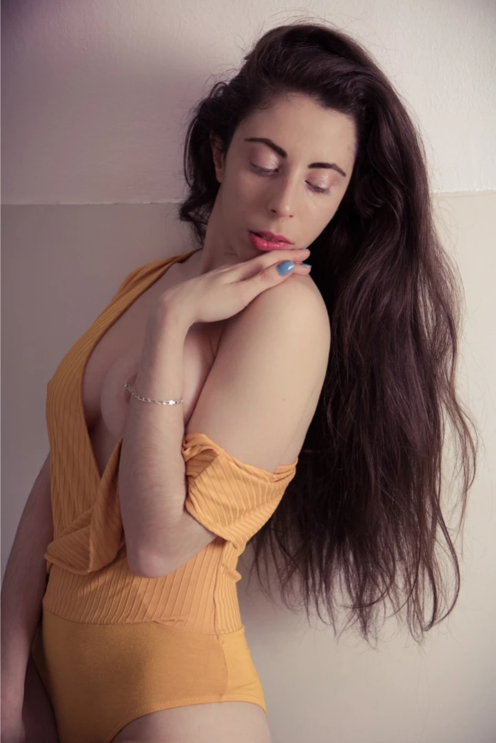 e_amy26 Onlyfans leaked photo 12446072 on Hotleaks.tv
