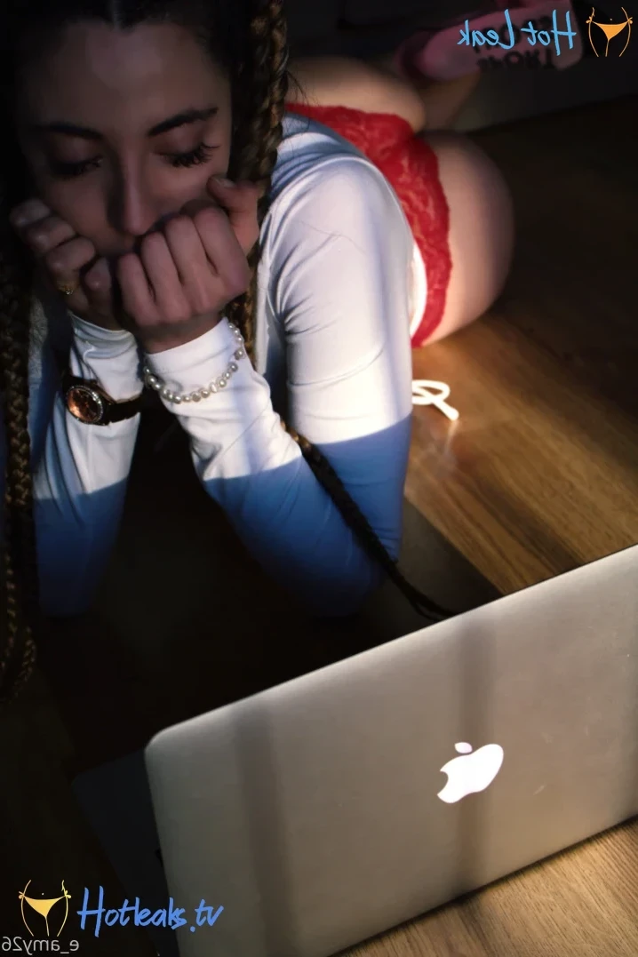 e_amy26 Onlyfans leaked photo 12602916 on Hotleaks.tv