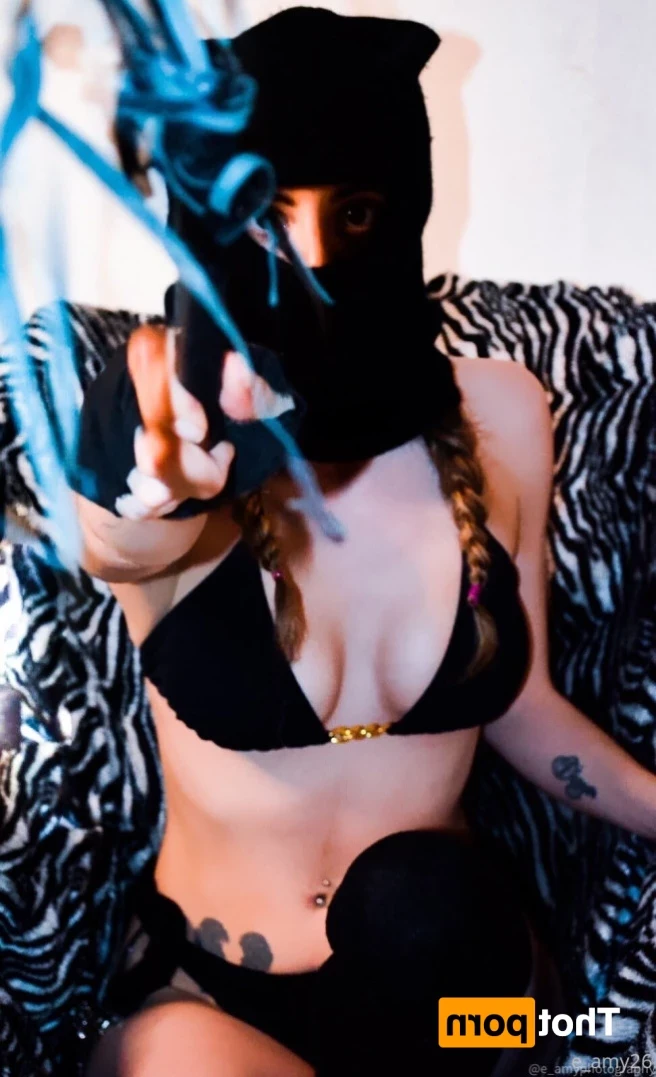 e_amy26 Onlyfans leaked photo 12608259 on Hotleaks.tv