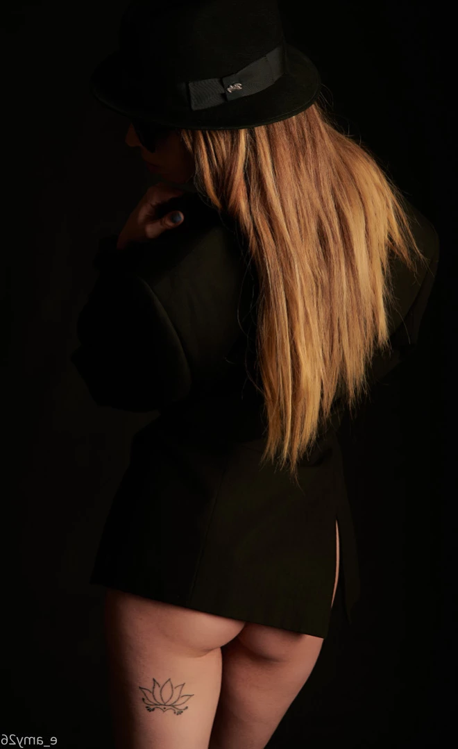e_amy26 Onlyfans leaked photo 12613448 on Hotleaks.tv