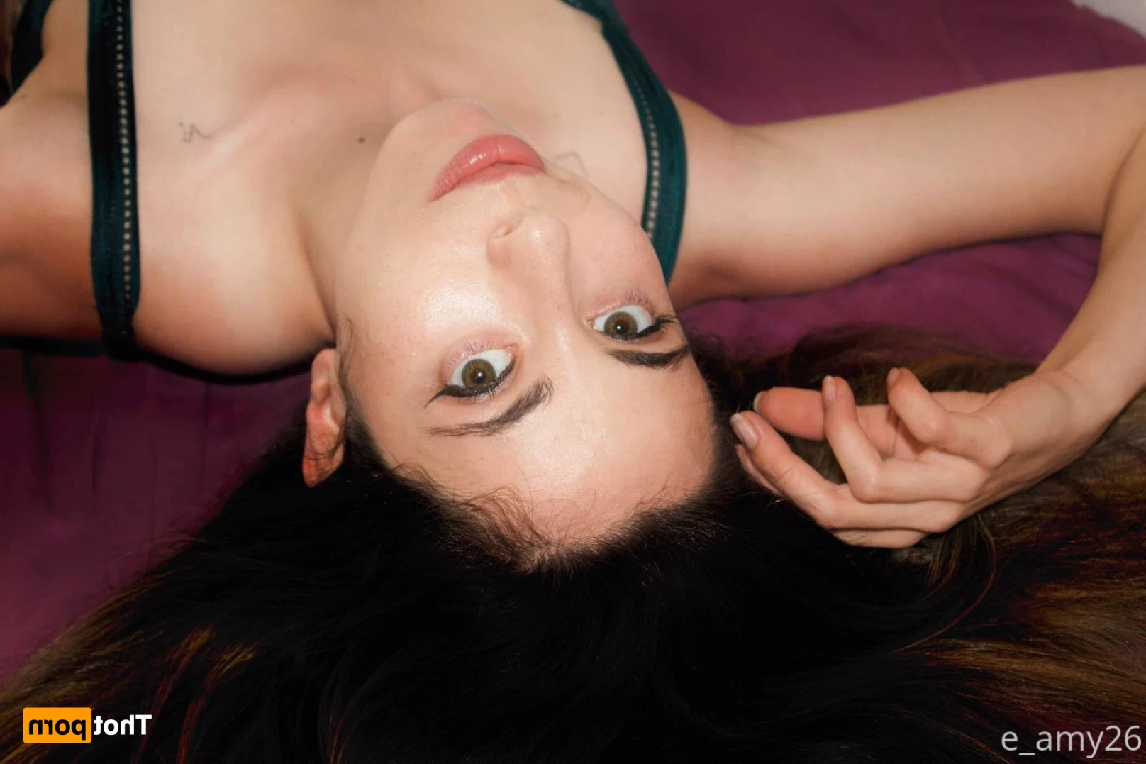 e_amy26 Onlyfans leaked photo 12953338 on Hotleaks.tv