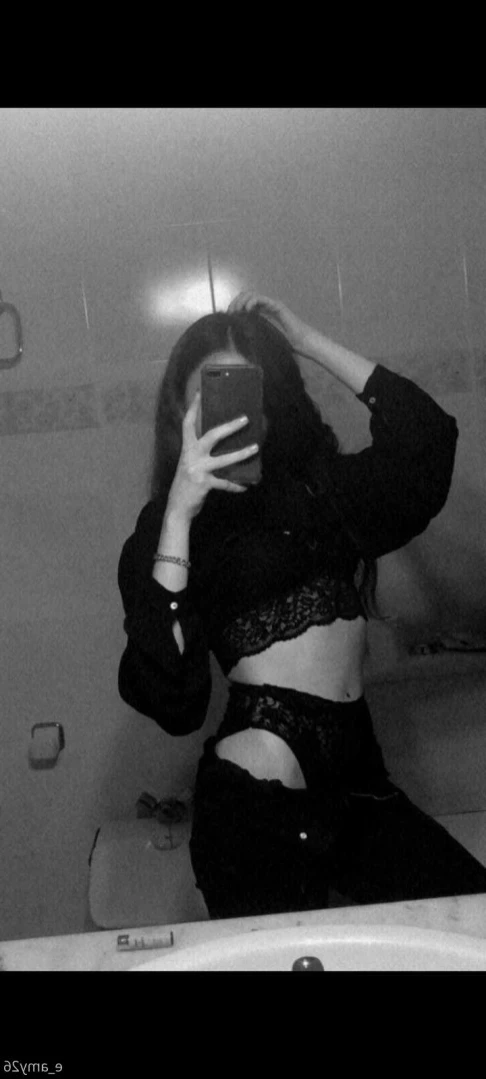 e_amy26 Onlyfans leaked photo 13075633 on Hotleaks.tv