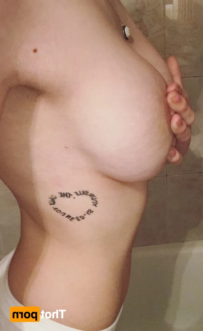 e_amy26 Onlyfans leaked photo 13485532 on Hotleaks.tv
