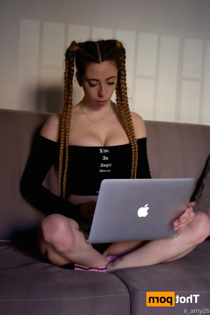e_amy26 Onlyfans leaked photo 13788228 on Hotleaks.tv