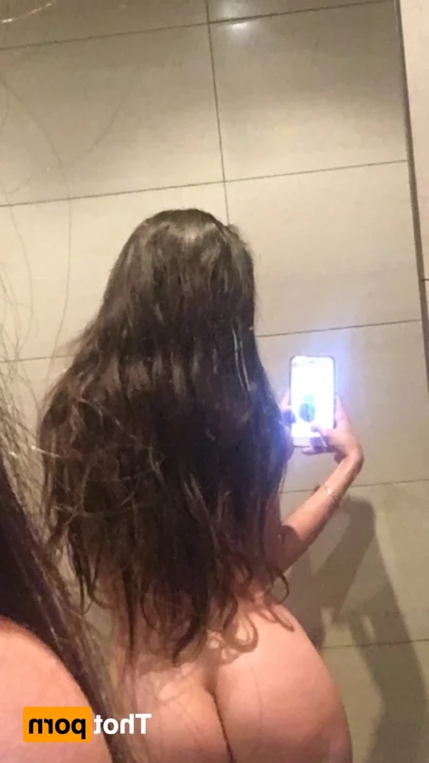 e_amy26 Onlyfans leaked photo 14428248 on Hotleaks.tv