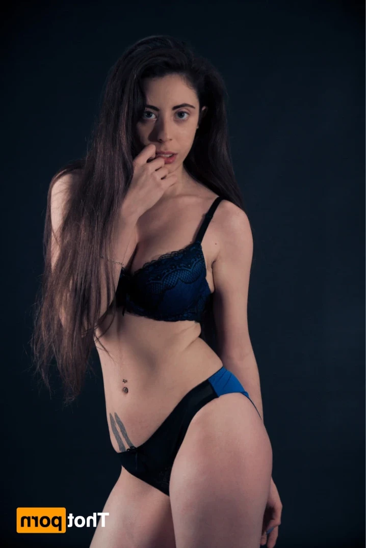 e_amy26 Onlyfans leaked photo 14686901 on Hotleaks.tv