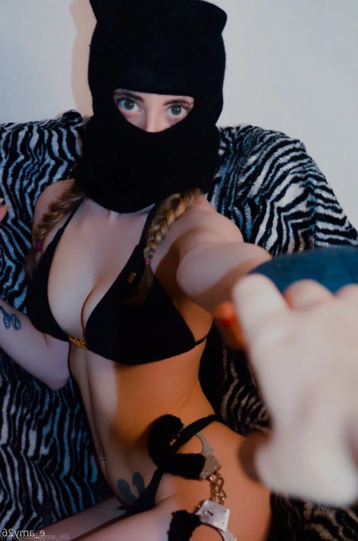 e_amy26 Onlyfans leaked photo 14944701 on Hotleaks.tv