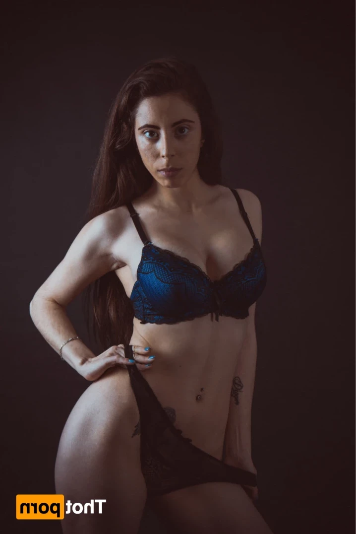 e_amy26 Onlyfans leaked photo 14946077 on Hotleaks.tv