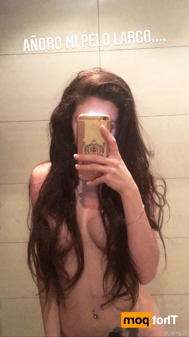 e_amy26 Onlyfans leaked photo 14954969 on Hotleaks.tv