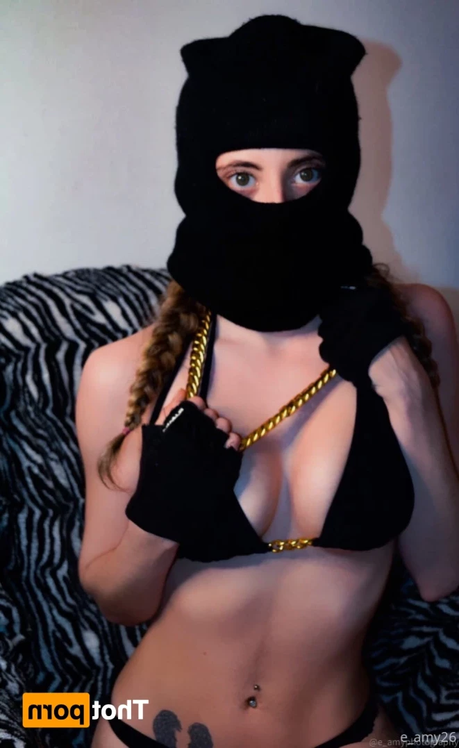 e_amy26 Onlyfans leaked photo 14958492 on Hotleaks.tv