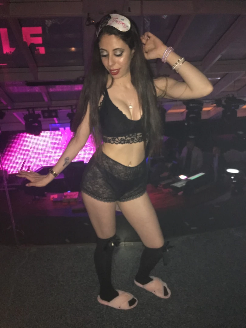 e_amy26 Onlyfans leaked photo 14964133 on Hotleaks.tv