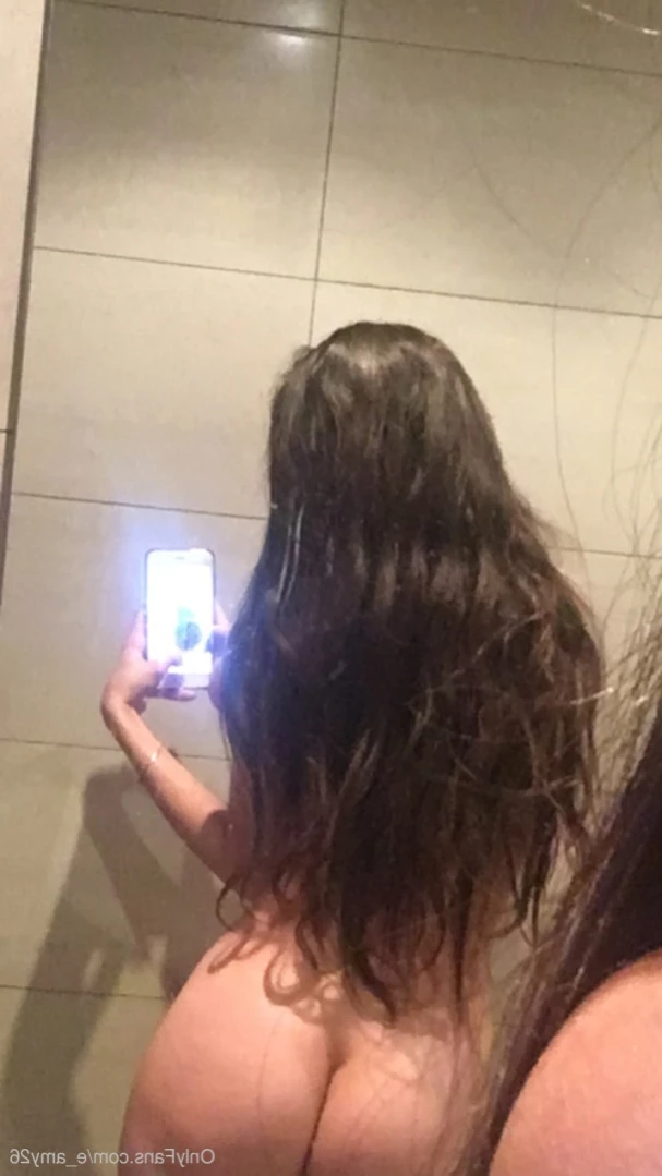 e_amy26 Onlyfans leaked photo 14969323 on Hotleaks.tv