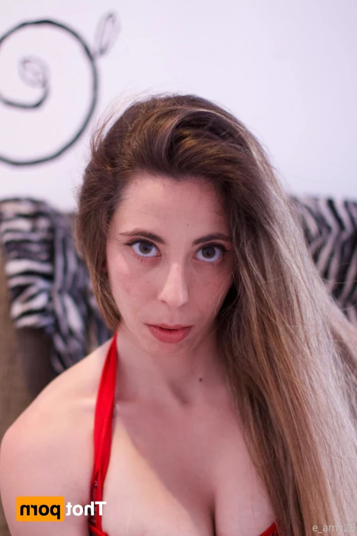 e_amy26 Onlyfans leaked photo 14971167 on Hotleaks.tv