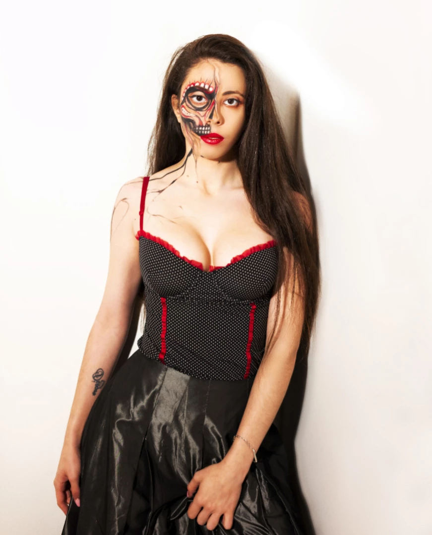 e_amy26 Onlyfans leaked photo 14974612 on Hotleaks.tv