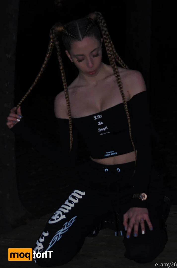 e_amy26 Onlyfans leaked photo 14982613 on Hotleaks.tv