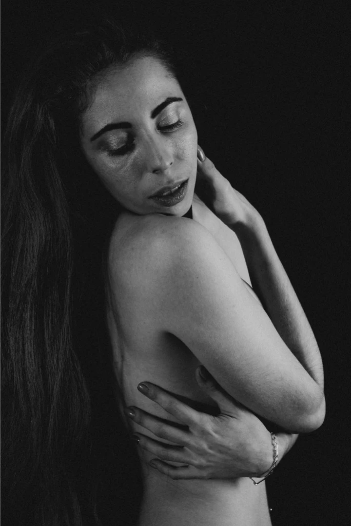 e_amy26 Onlyfans leaked photo 14984698 on Hotleaks.tv