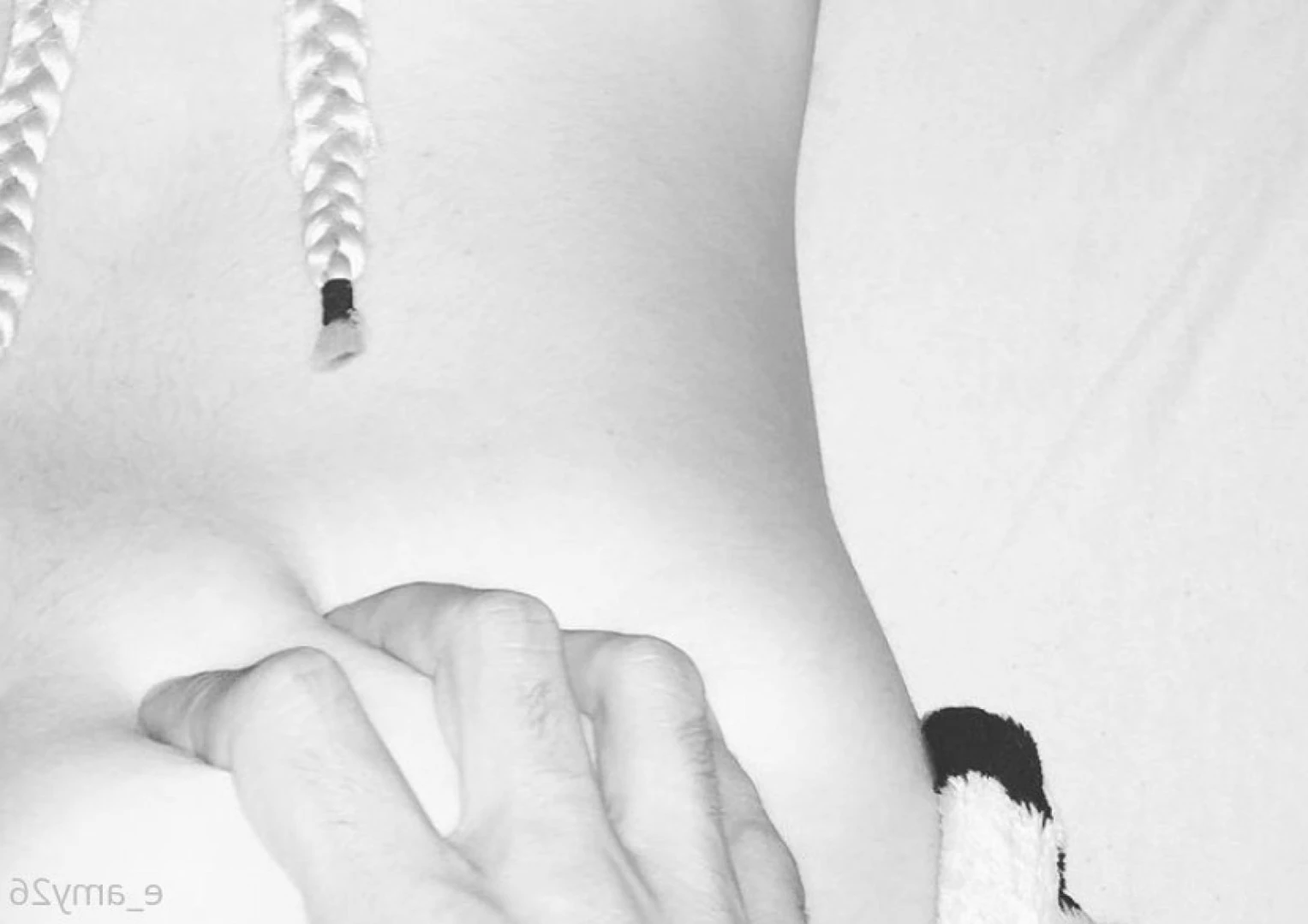 e_amy26 Onlyfans leaked photo 14987494 on Hotleaks.tv