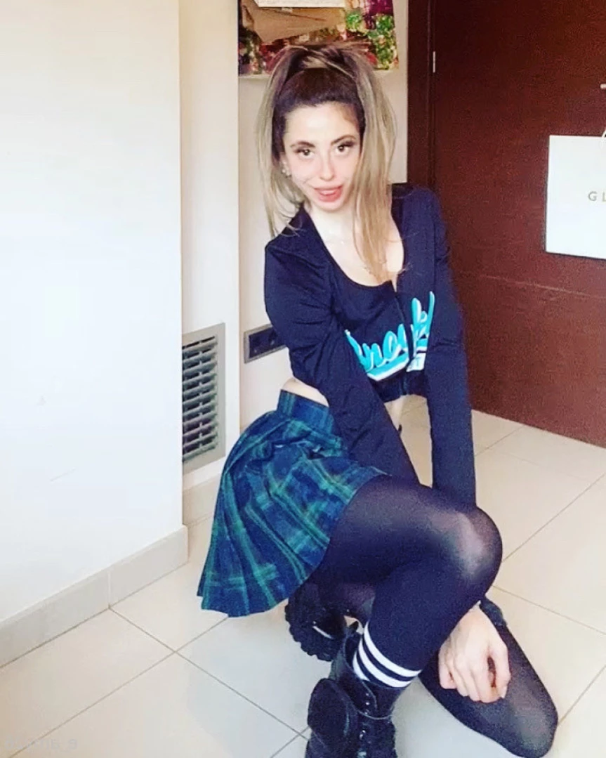 e_amy26 Onlyfans leaked photo 15005232 on Hotleaks.tv