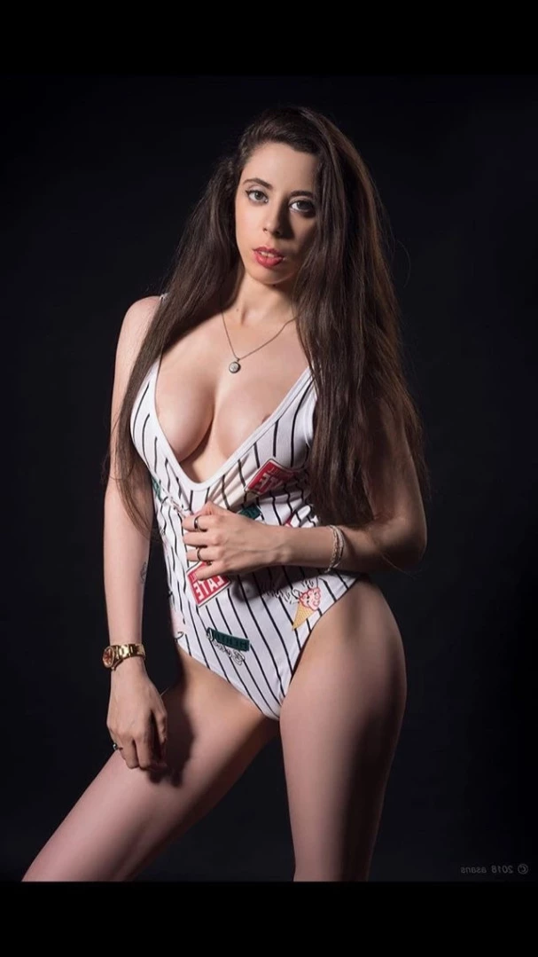 e_amy26 Onlyfans leaked photo 15006474 on Hotleaks.tv