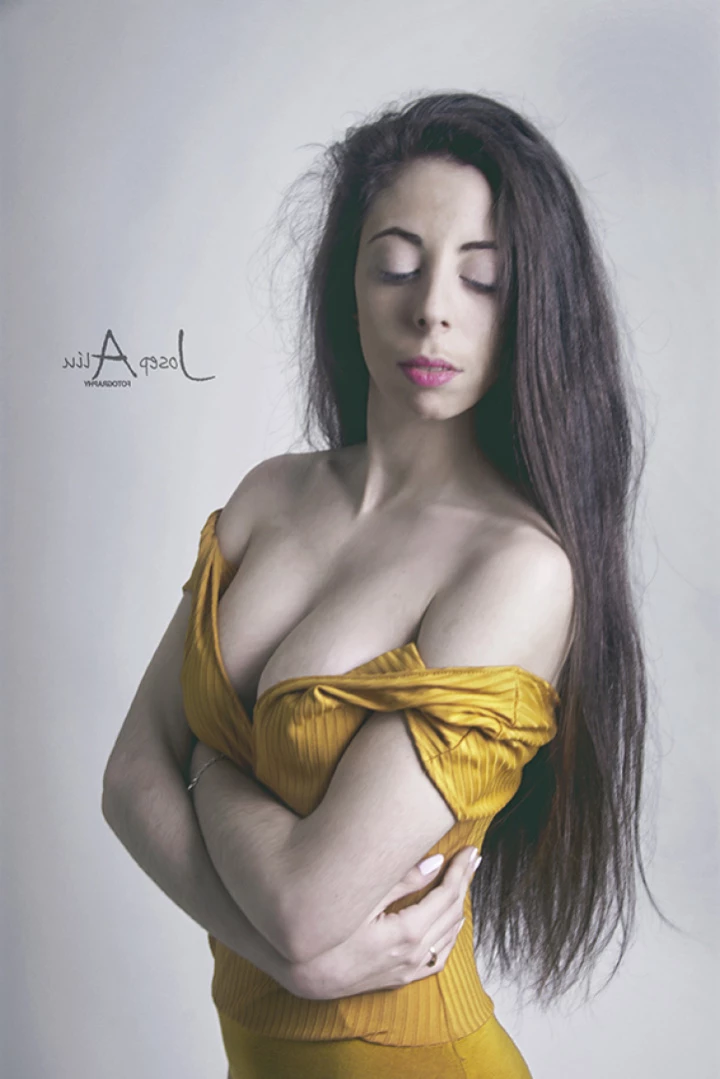 e_amy26 Onlyfans leaked photo 15009118 on Hotleaks.tv