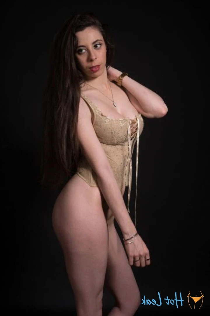 e_amy26 Onlyfans leaked photo 15042062 on Hotleaks.tv